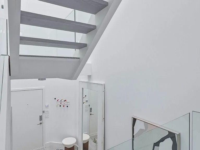 41 Berryman St — Photo 15