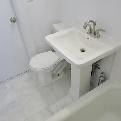 Rented by City & Suburban | media 17