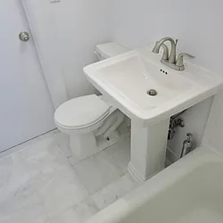 Rented by City & Suburban