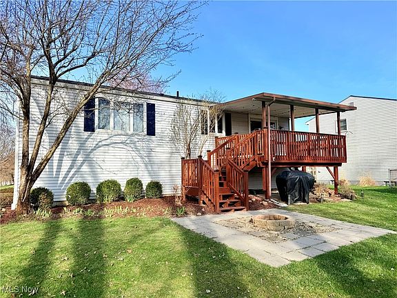 2nd image of 1006 Gentry Dr