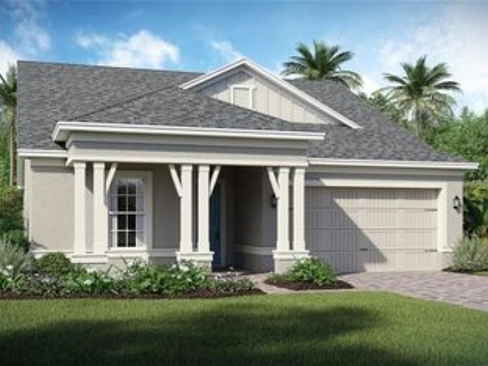 1st image of 7808 FOUR SEASONS BOULEVARD