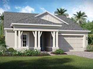 7808 Four Seasons Blvd, Kissimmee, FL 34747