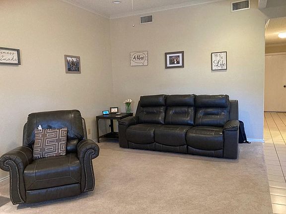 3rd image of 77 Santa Isabel Blvd APT L1