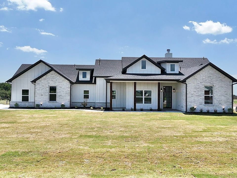 1st image of 1016 Sabrina Ct