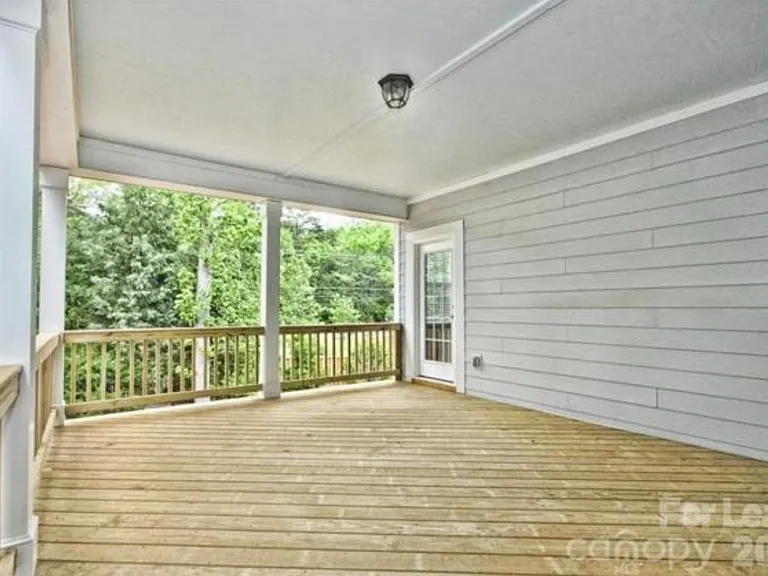 18517 Boulder Rock Loop — Photo 16