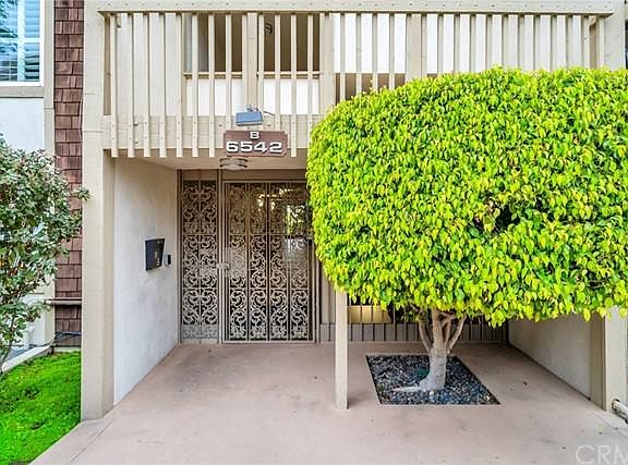 2nd image of 6542 Ocean Crest Dr APT B102