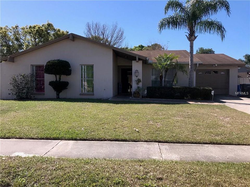 1st image of 7306 Fountain Ave