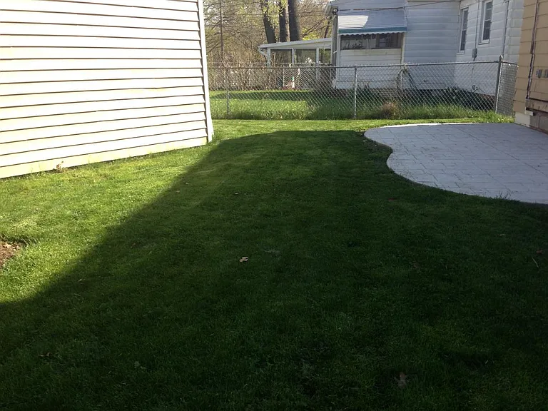 2285 S Taylor Rd — Photo 21