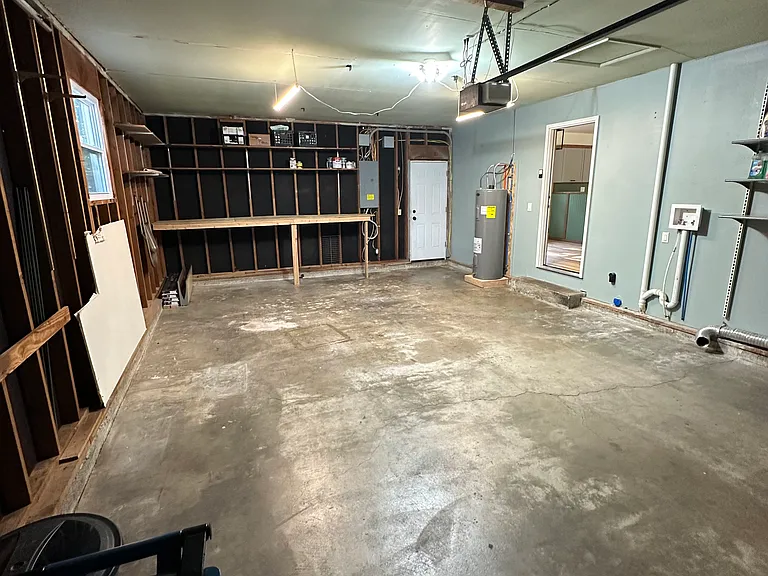 2515 Montana Pl — Photo 12