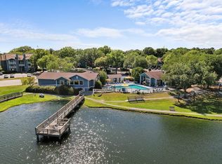 Ashley Lakehouse, Charleston, SC 29414