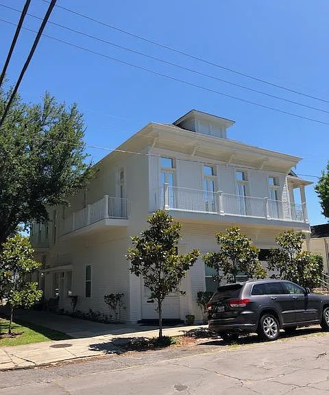 507 State St #B1 — Photo 1