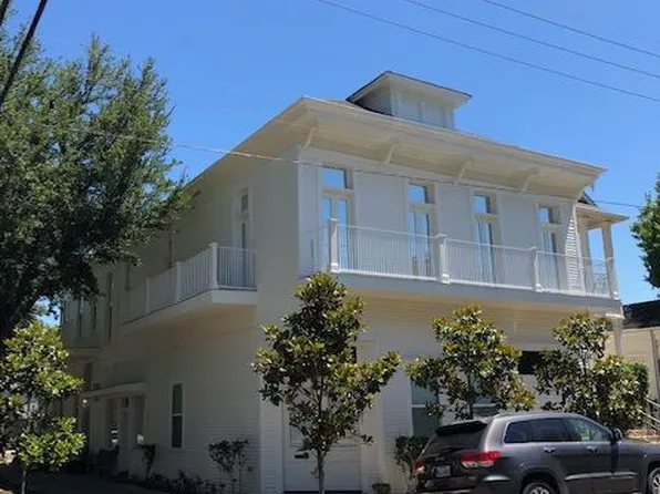 507 State St #B, New Orleans, LA 70115