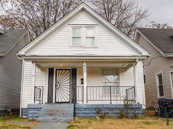 625 Louis Coleman Jr Dr