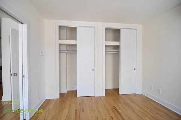 Rented by Bohemia Realty Group | media 28