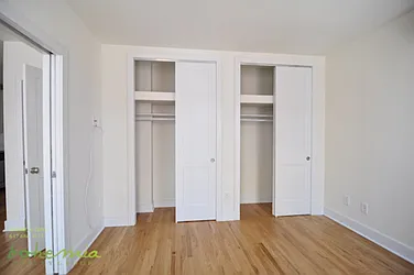 Rented by Bohemia Realty Group