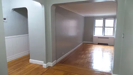 Rented by LG Realty Solutions Inc