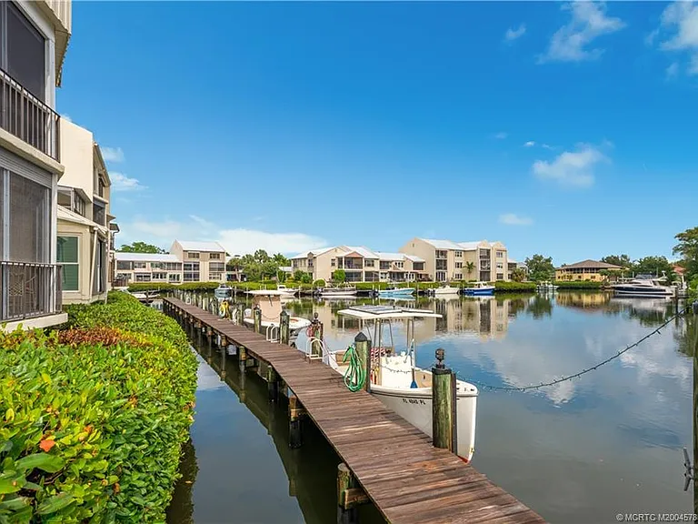 3901 SE Saint Lucie Blvd #49 — Photo 21