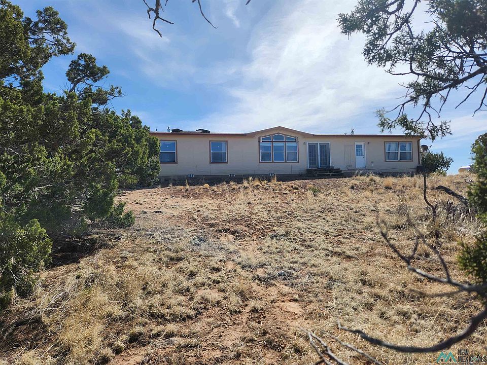 1st image of 13 Blackfoot Cir