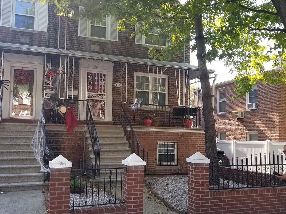 1st image of 1412 Arnow Ave #2