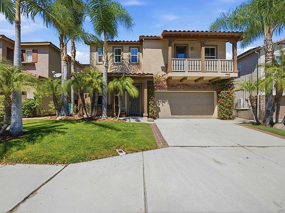 5th image of 7264 Arroyo Grande Rd