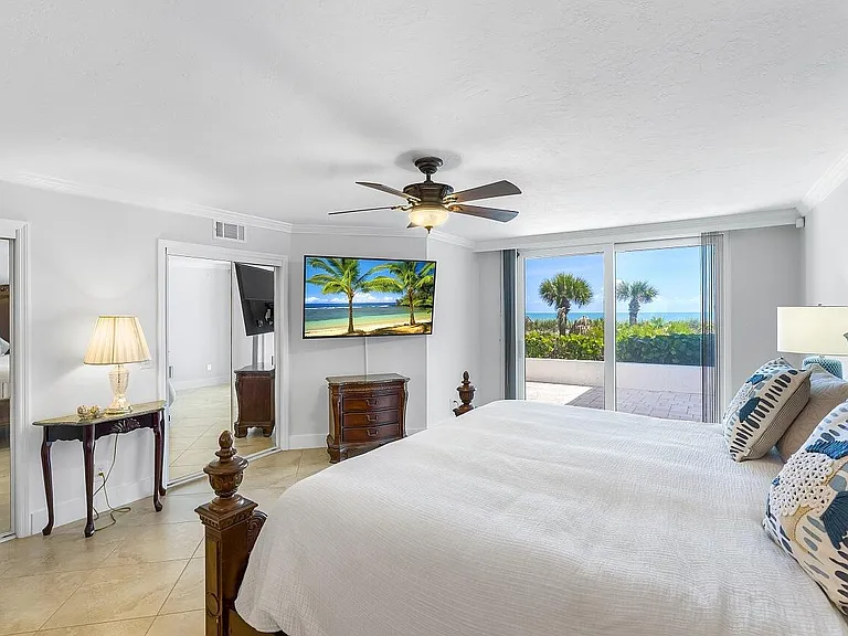 5790 Jimmy Buffett Mem Hwy — Photo 10