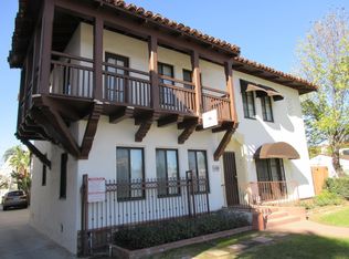 1408 N Broadway APT 2, Santa Ana, CA 92706