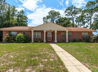 2716 Grassmere Ln, Orlando, FL 32808