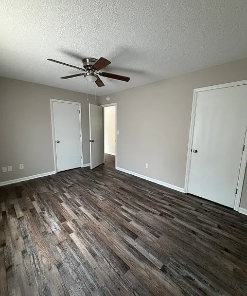 1192-1 & 2 Briggstown Rd #1192-1 — Photo 6
