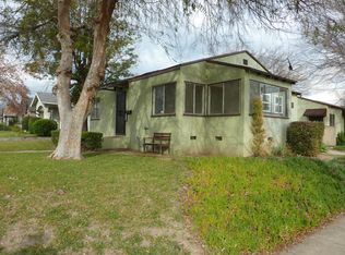 1720 S Curtis Ave, Alhambra, CA 91803