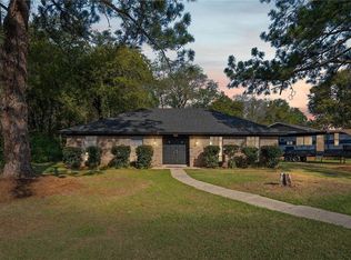 3016 Colburn Dr, Mobile, AL 36606