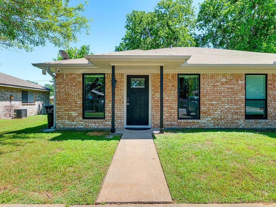 1st image of 810 Concho Pl