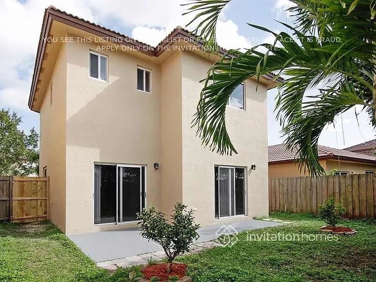 2538 NE 41st Ave — Photo 13
