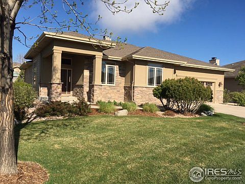 1st image of 6453 Half Moon Bay Dr