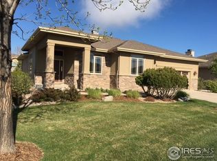 6453 Half Moon Bay Dr, Windsor, CO 80550