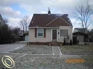 1st image of 7067 Centralia St
