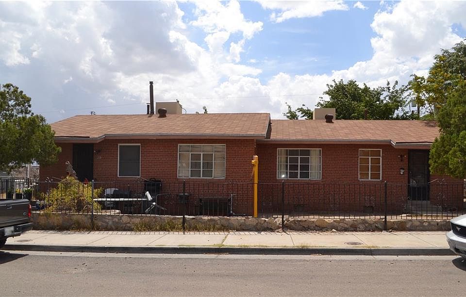 1st image of 1209 & 121 Selden Dr #1209 & 1211