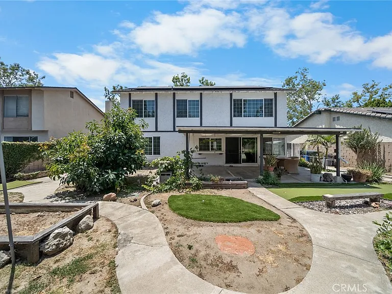 17434 Lori Ann Ln — Photo 25