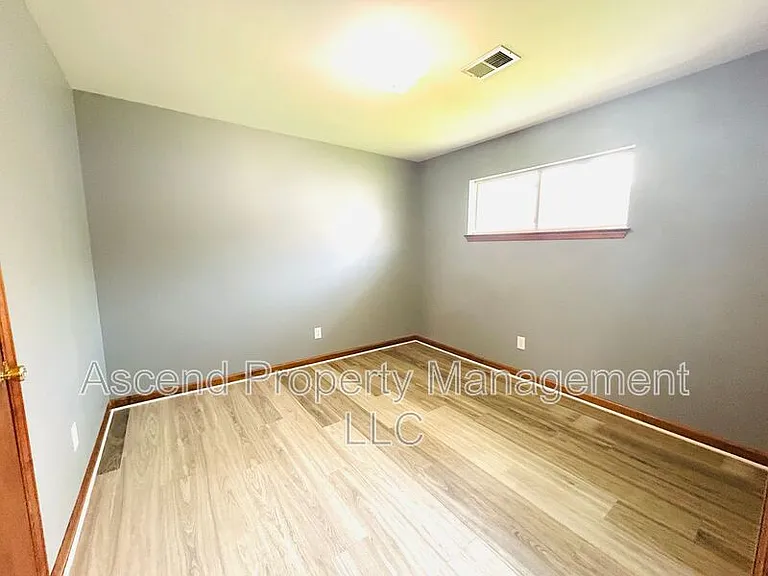 3604 Tanaka Trail Trl #B — Photo 11