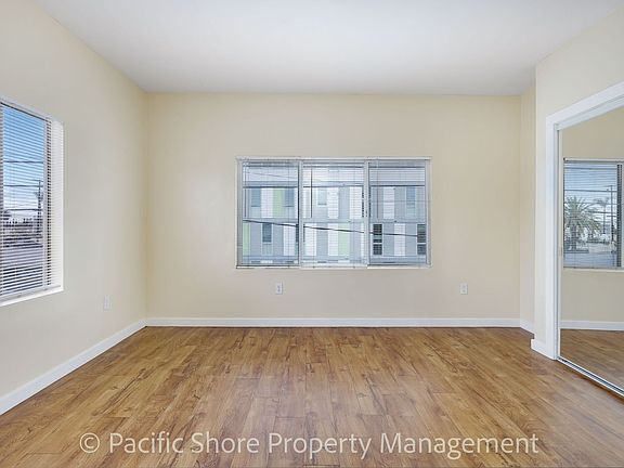 4th image of 326 Belmont Ave APT 5
