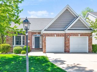 1007 Applewood Ln #35, Peoria, IL 61614
