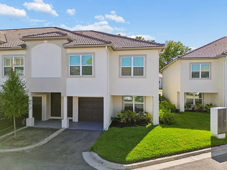 1010 Normandy Trace Rd — Photo 57