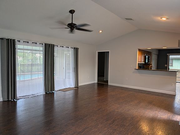 4th image of 5230 Cedar Hammock Pl