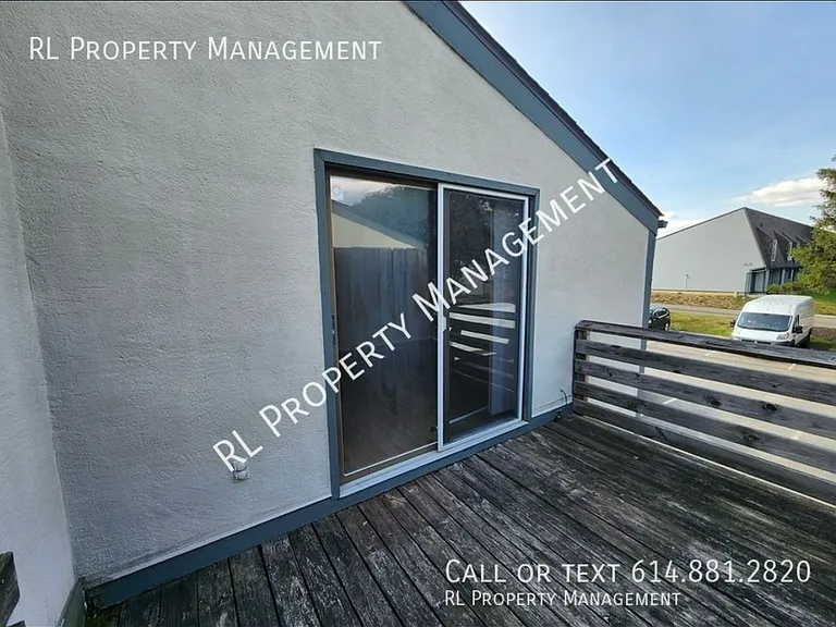1055 Merrimar Cir N #E — Photo 15
