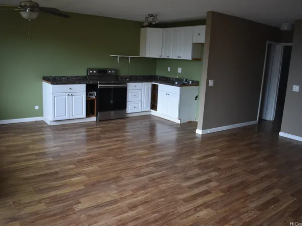 84-755 Ala Mahiku St #1564B, Waianae, HI 96792