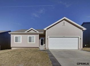 16392 Butler Ave, Omaha, NE 68116