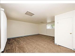 4th image of 555 Cadman St