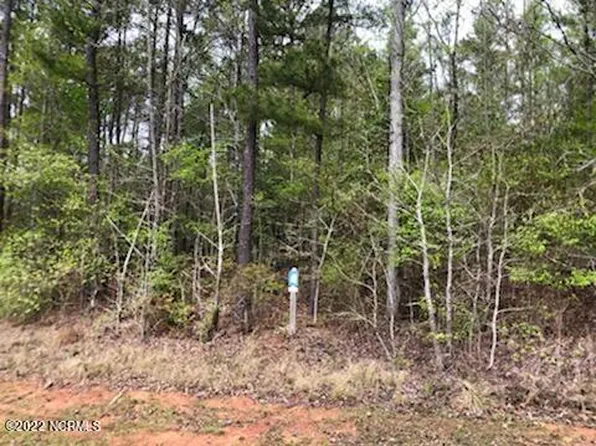 240 Riverhills Trail, Rockingham, NC 28379