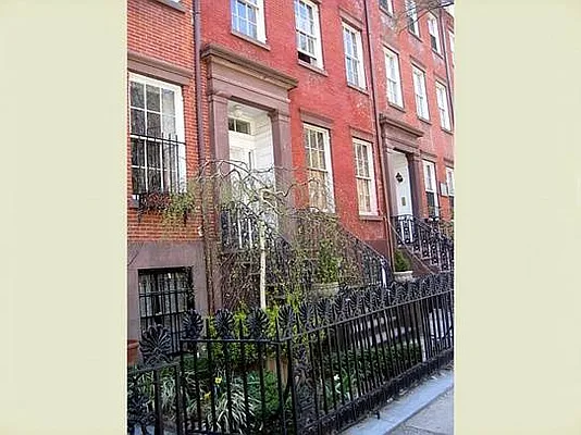 Rented by Stribling | media 40