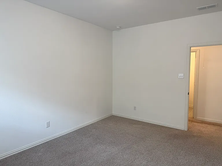 2308 Wheatgrass Way — Photo 19