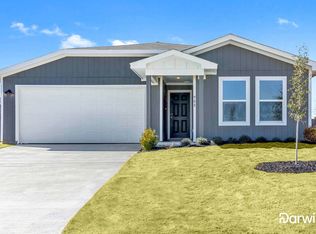 908 Liberty Bell Ct, Temple, TX 76502